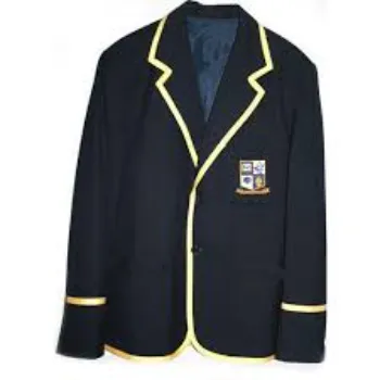 Medium College Blazer